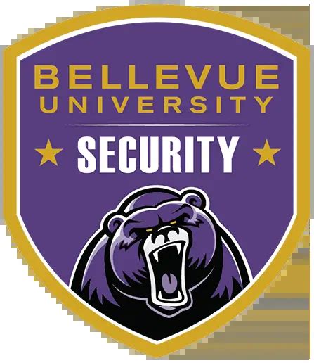 Security and Emergencies | Bellevue University