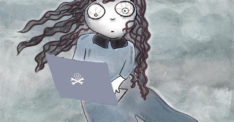 Drawing conclusions with Aditi Jain | Advertising | Campaign India