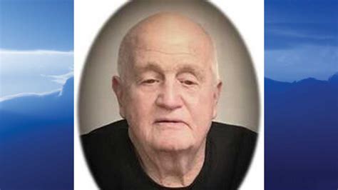 New Castle, PA News, Sports, Weather and Obituaries