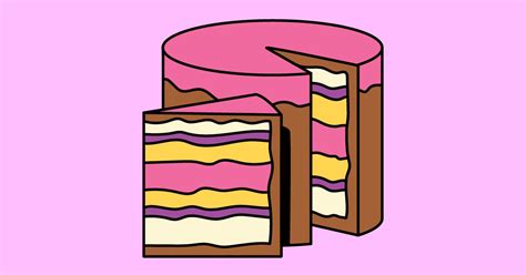 Reducing RMDs With QCDs in 2025 | Charles Schwab