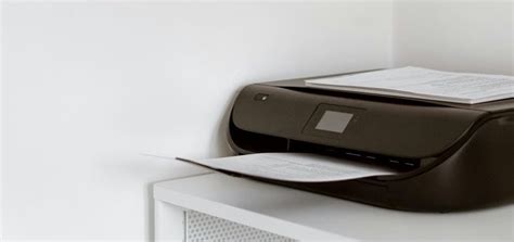 Image result for Printer Sound Effects