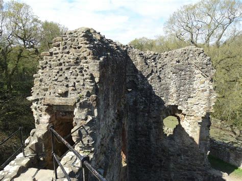 THE 5 BEST Places to Visit in Hawarden (2026) - Must-See Attractions