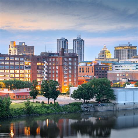 Peoria, IL - Bayshore Home Sales