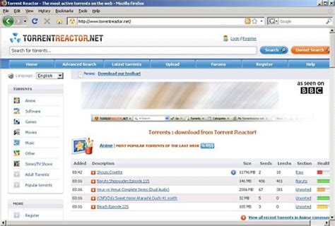 Image result for How Creat a Website in HTML Using Notepad++