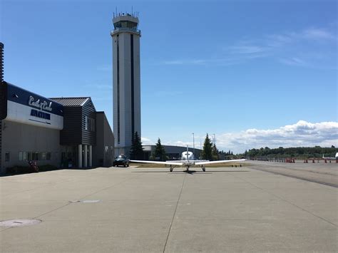 Car Rental Everett at Nelson Roberto blog