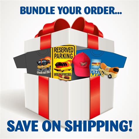 Image result for UPS Lift Lower Methods