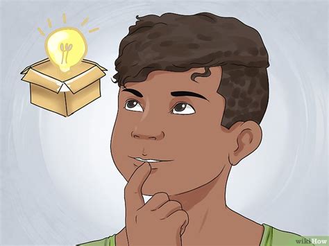 Kuvatulokset haulle cell phone step counts