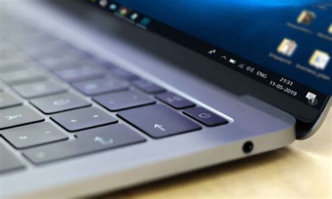 Image result for Computer Displaying Wrong Time