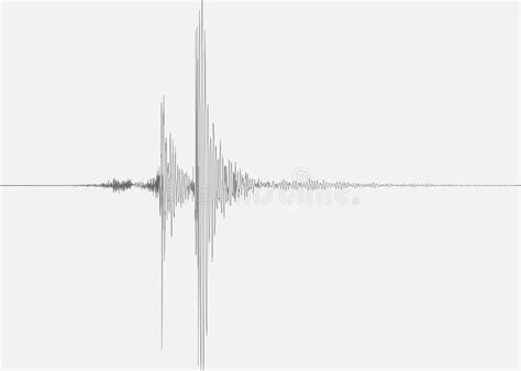 Image result for Snapshot Sound Effect Tutorial