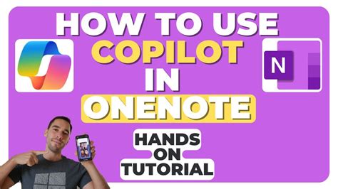 Image result for Co-Pilot OneNote Video