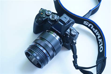 Image result for Lightmap Camera