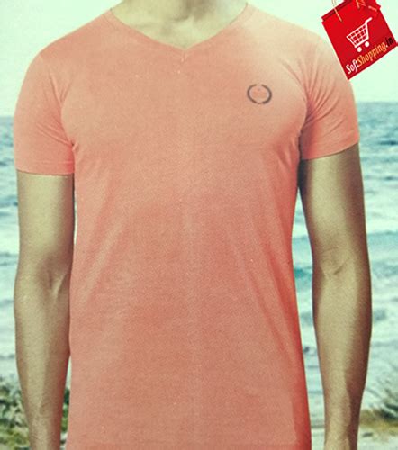 Quality Tees from 99/- | Free Shipping | SoftShopping.in