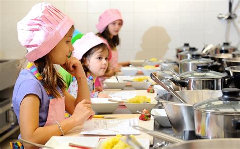 Creative Learning 的图像结果