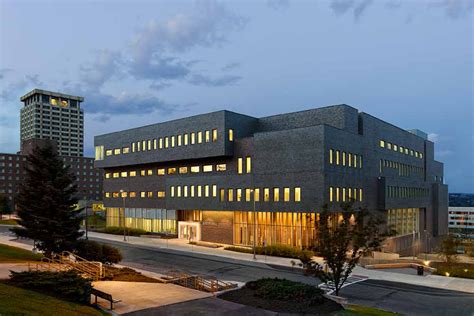 Syracuse Law Academic Calendar - Printable And Enjoyable Learning