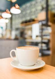 Celestial Inn Hotel and Banquet halls in Prayagraj Malviya Road George ...