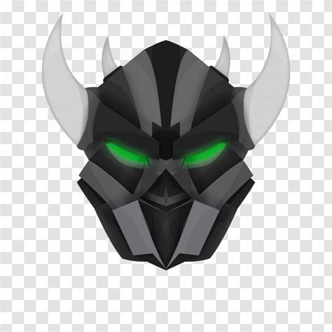 Image result for Train Simulator Logo Transparent