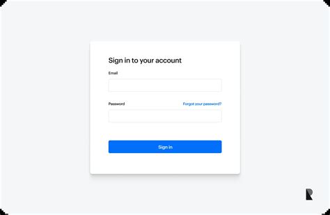 What Is a Web Form 的图像结果