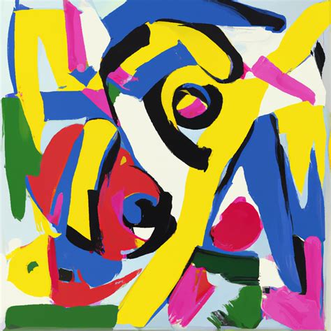 Image result for What Does Computer Science Do