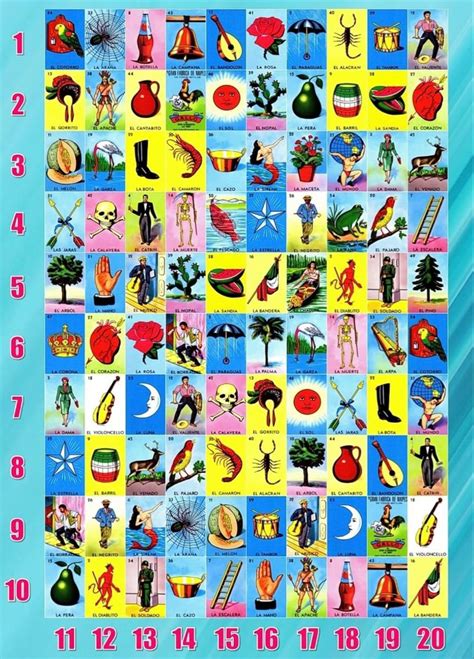 Program PNG Vector Vector Vector Vector HD Vector Vector Vector Vector Vector Vector Product
