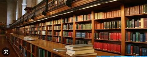 IMPORTANCE OF INFRASTRUCTURE IN MBA COLLEGE