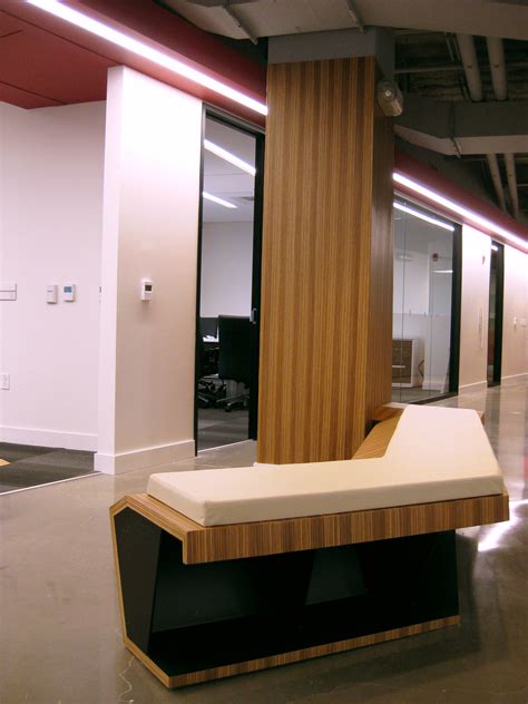 Drafting and Design 的图像结果