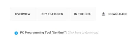 How to Use Uniden Sentinel Software 的图像结果