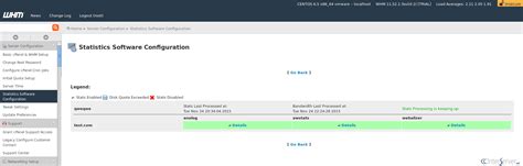 Image result for Statistics Program