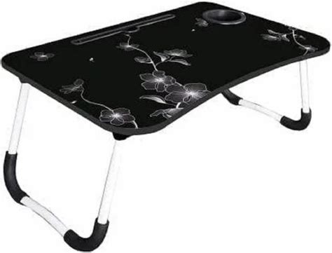 Image result for Plastic Computer Table