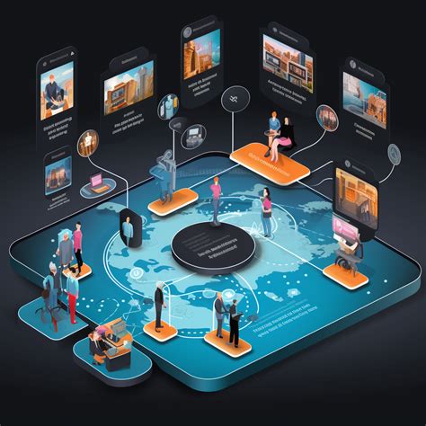 Customer Experience Management - CEBS Worldwide – CEBS WORLDWIDE