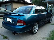 2002 nissan sentra se r spec v 2002 nissan sentra exterior pictures cargurus 2002 nissan sentra se r spec v 2002 nissan sentra exterior pictures cargurus