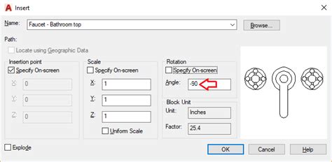 Image result for AutoCAD 2018 Tutorial Design Center
