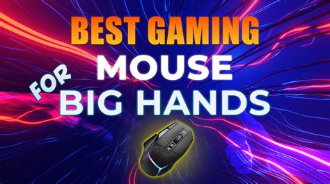 Image result for Best Logitech Mouse