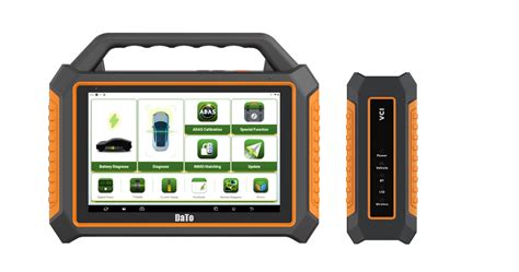 Polaris Scanner 的图像结果