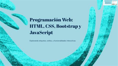 Image result for HTML CSS JavaScript Mica