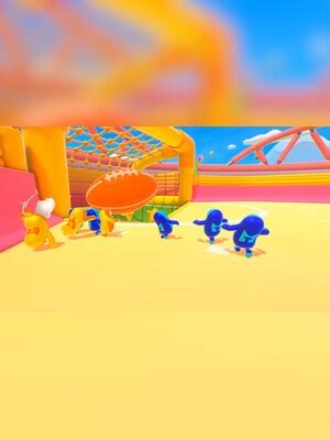 Fall Guys Activation Key Free 的图像结果