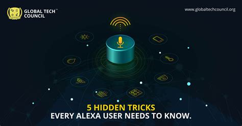 Image result for Hidden Alexa Tricks