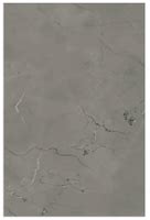 Grey Marble Floor & Wall Tile TL 06836 Lustra Nordic Fogstone 6 ft x 4 ...
