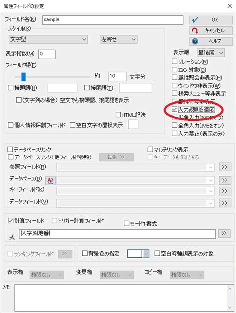 How to Print Array Using Scanner Class in Java に対する画像結果
