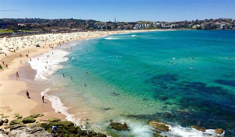 THE 30 BEST Places to Visit in New South Wales (2026)