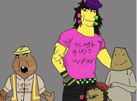 This awesome fanart I made + original image : r/regretevator