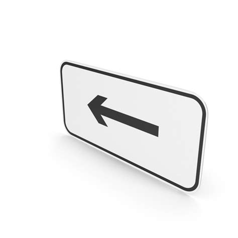 This Way Left Image 的图像结果