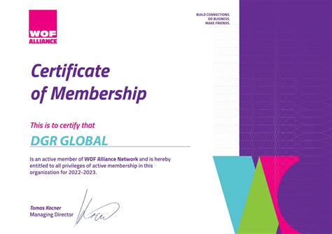 Dgrglobal Official Website