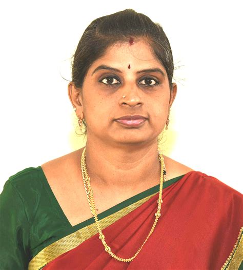 RMD ENGINEERING COLLEGE