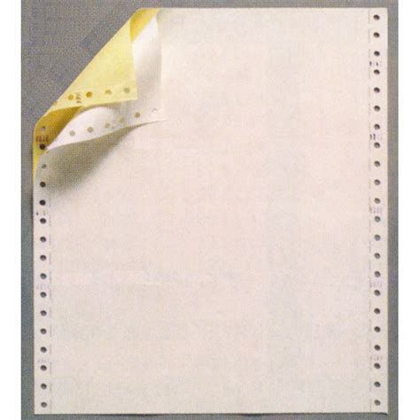 Image result for What Is Computer Paper