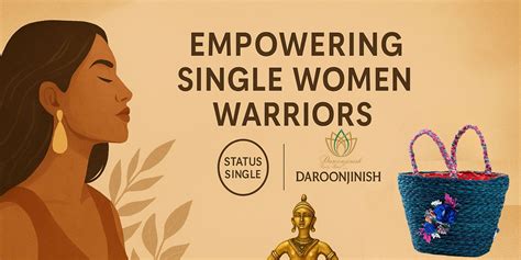 From Struggles to Strength: Daroonjinish’s Commitment to Women’s Empow
