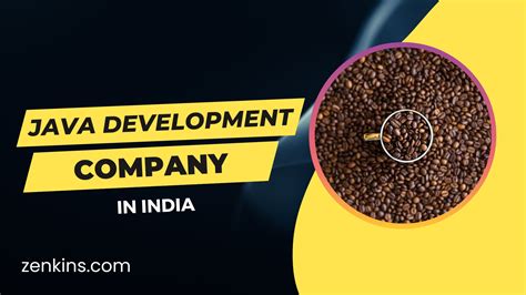 Java Company Structure Project 的图像结果