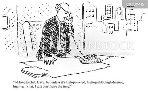 To Become Less Busy Cartoon 的图像结果