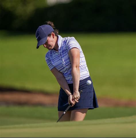 Maketewah Country Club on LinkedIn: AllAm Women Mid