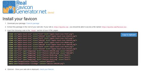 Image result for Website Icon HTML