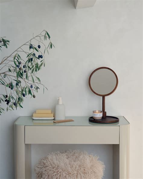 Home décor | Furniture, Bedding & decorations | H&M IN